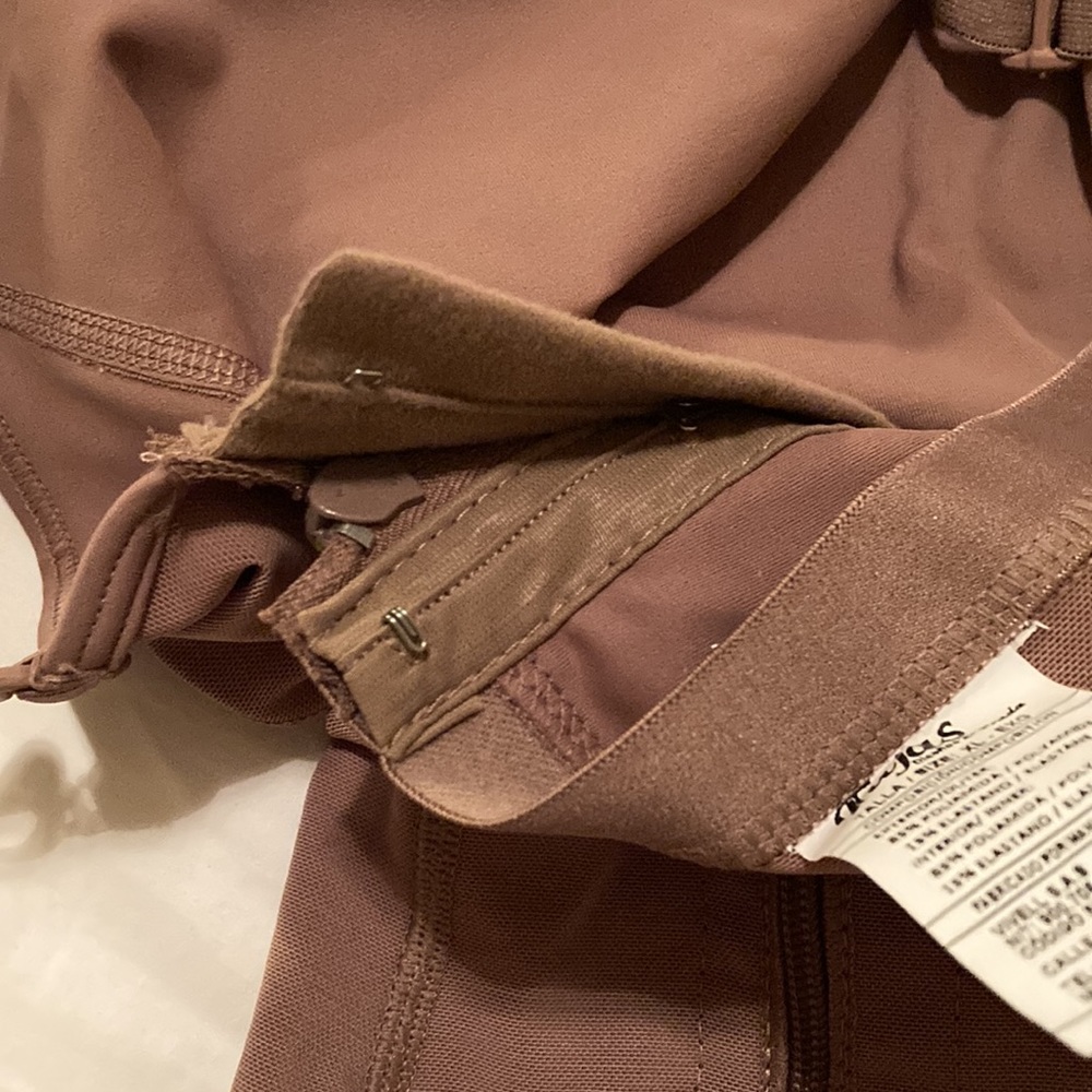 Body Shaper - Picture 3 of 4
